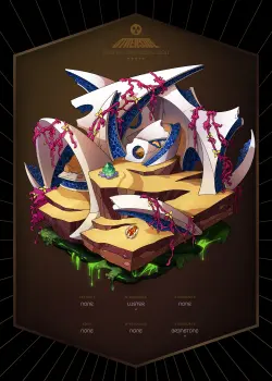 Token #25684