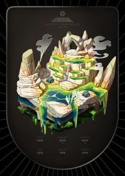 Token #25765