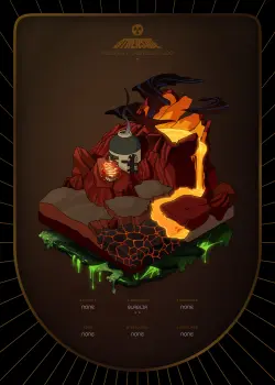 Token #25836