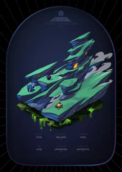 Token #25895