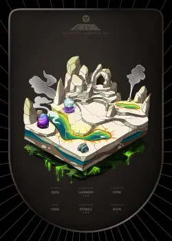 Token #25968