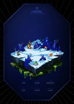 Token #25989