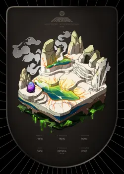 Token #26088