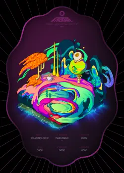 NFT