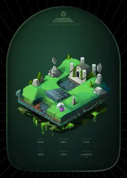 Token #26231