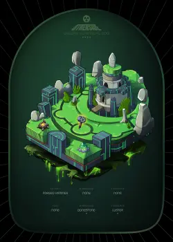 Token #26258