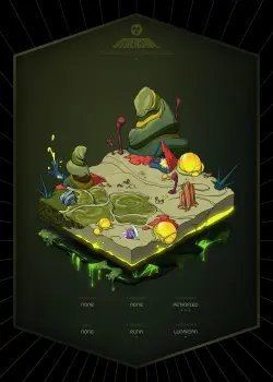 Token #26444