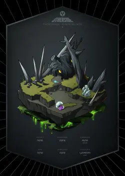 Token #26469