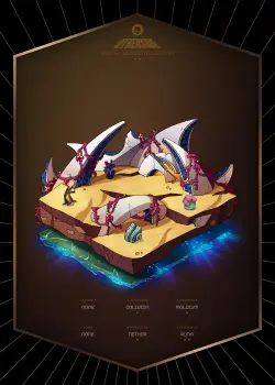 Token #2662