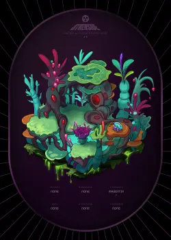 NFT