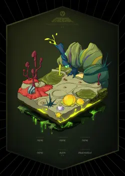 Token #26661