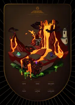 Token #26664