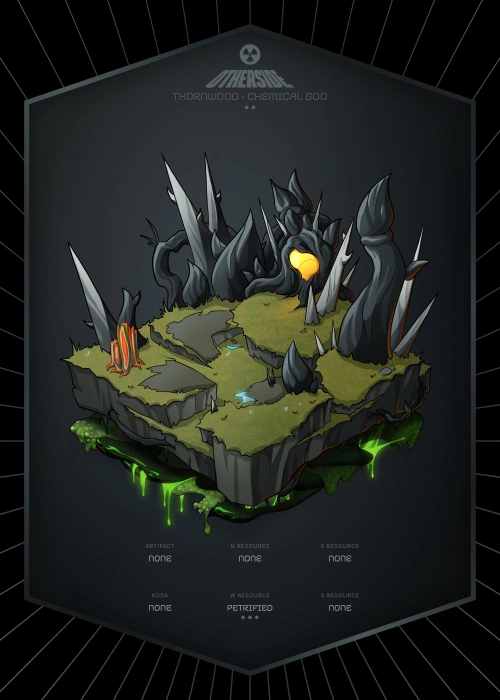 Token #26669