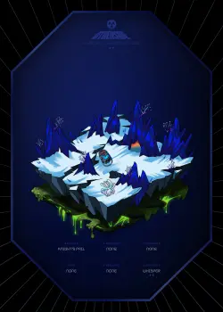 Token #26738