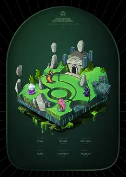 Token #26767