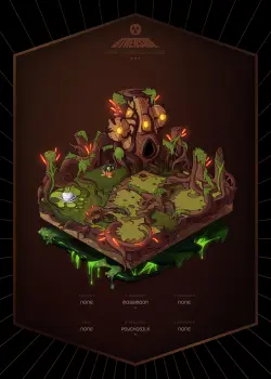 Token #26768