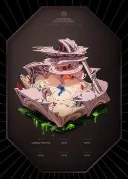 Token #26771