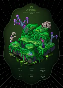NFT