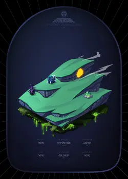 Token #26796