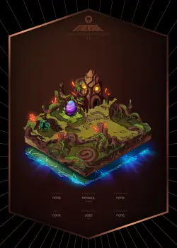 Token #268
