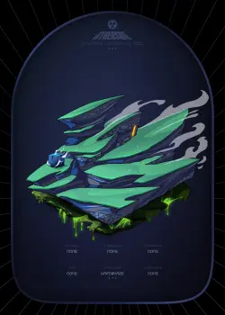 Token #26808