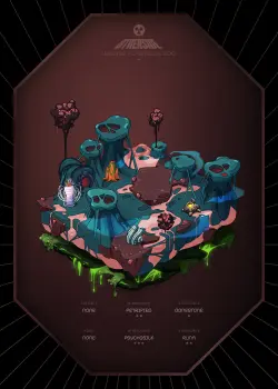 Token #26853