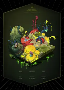 Token #26859