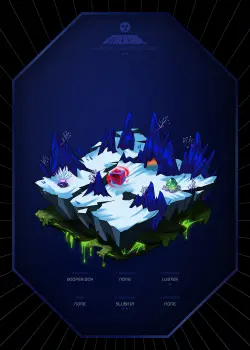 Token #26863