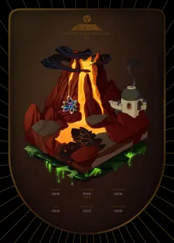 Token #26873