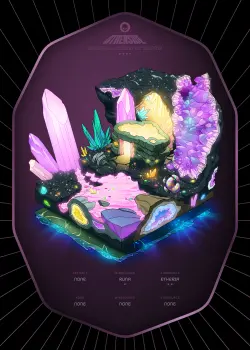 Token #2688