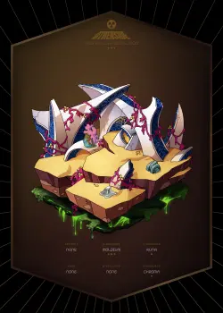 Token #27070