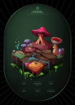 Token #27090