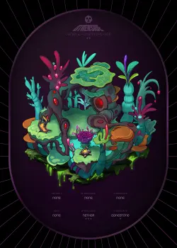 NFT