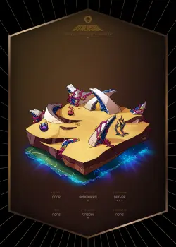 Token #2721