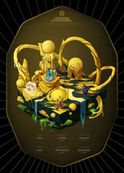 Token #27281