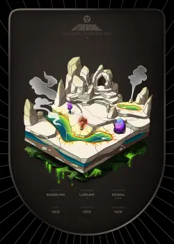 Token #27294