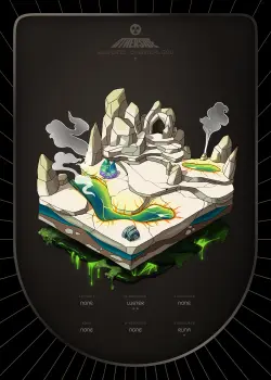 Token #27337