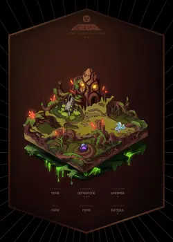 Token #27342