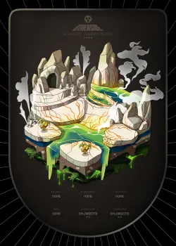 Token #27396
