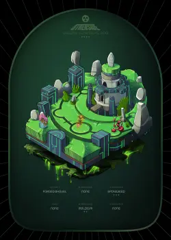 Token #27398