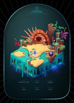 Token #275