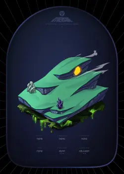 Token #27546