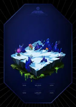 Token #27601