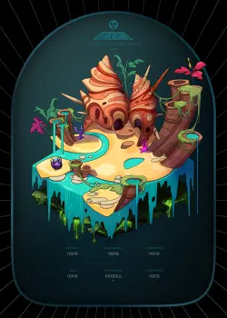 Token #27629