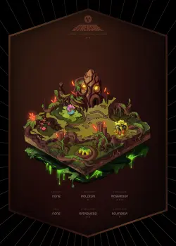 Token #27669