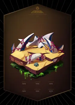 Token #27678