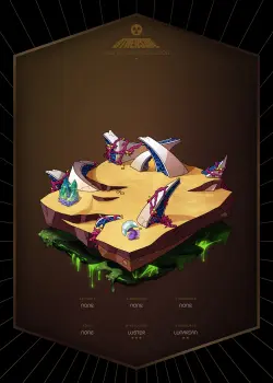 Token #27732