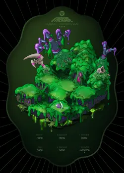 Token #27779