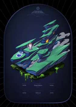 Token #27783