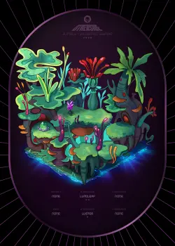 NFT
